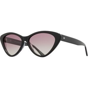 Sito Polarized Sunglasses- Grey Tortoise